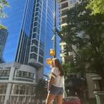 Nora Mason Smith - @noramasonsmith - Instagram