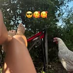 Nora - @nora_mason0032 - Instagram