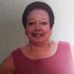 Ora Mason - Facebook