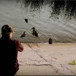 ora mason - @mason0191xz - Instagram