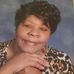 Ora Mason - Facebook