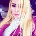 Ora Mason - Facebook