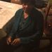 Ora Mason - Facebook