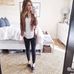 Ora Mason - Facebook