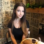 Ora Mason - @oramason825 - Instagram