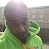 oramason731 - @oramason731 - TikTok