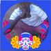 Mathew Oraw - Facebook