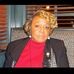 Ora Mathews - Facebook