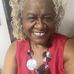 Ora Mathews - Facebook