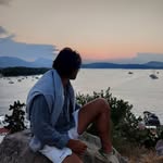 Mathis Honnorat - @honnorat.mathis - Instagram