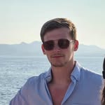 mathis - @mathis.morazzan - Instagram