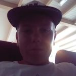 Mathis orange - @mathis_orange - Instagram