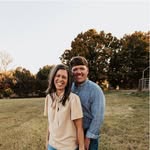 Nora Lyn Mathis - @nora_mathis - Instagram