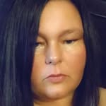 Nora Mathis - @noramathis262 - Instagram