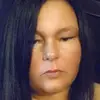 Nora Mathis - @noramathis - TikTok