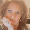 Nora Mathis - @noramathis01 - TikTok
