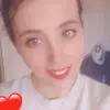 Nora Mathis - @noramathis0 - TikTok