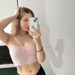 Nora Mathisen - @mathisennora - Instagram