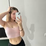 Nora Mathisen - @mathisen_nora69 - Instagram