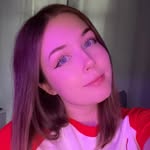 Nora Mathisen - @noramathisenreels - Instagram