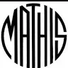 Or Mathis - @ormathis - TikTok