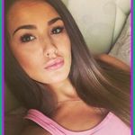 Ora Mathis - @orad5mmathisl - Instagram
