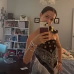 Sora - @sora.mathis - Instagram