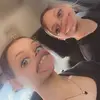 sora.mathis - @sora.mathis_ - TikTok