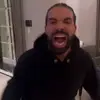 Kiora - @kioramatthews - TikTok