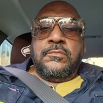 Ora Jerome Matthews III - @orajmatthews3 - Instagram