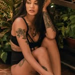 Ora Matthews - @jacobellie__lj10wtw - Instagram