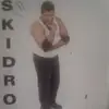 oralmatthews - @oralmatthews - TikTok