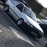 Oran Matthews - @oran.matthews18 - Instagram