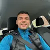 Oran matthews - @oranmatthews99 - TikTok