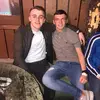 Oran Matthews  - @oranmatthews - TikTok
