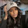 adaoramaxwell - @adaoramaxwell5 - TikTok