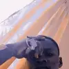 agonnoramaxwell - @agonnoramaxwell - TikTok
