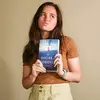 author_eloramaxwell - @author_eloramaxwell - TikTok