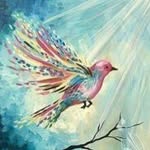 Maxwell_Nora - @maxwellnora12 - Instagram