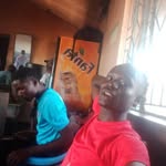 Maxwell Odiwuor Agengo - @maxwellodiwuoragengo - Instagram