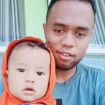 Maxwell Ora - @maxwellora2 - Instagram