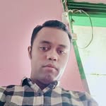 Maxwell Ora - @maxwellora1 - Instagram