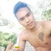 Maxwell Orang - Facebook