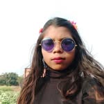 Maxwell Oraon - @maxwelloraon - Instagram