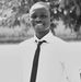 Maxwell Sunday Orah - Facebook