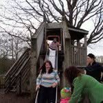 Nora Maxwell - @maxwell.nora - Instagram