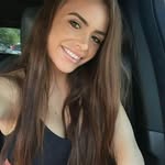 Nora maxwell - @maxwellnora9 - Instagram