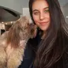 Nora Maxwell - @nora_maxwell - TikTok