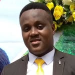 Obiora Maxwell O. - @realobioramaxwell - Instagram