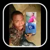 obioramaxwell - @obioramaxwell - TikTok